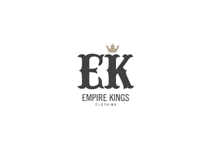 Logo Design by kdmacalinao for this project | Design: #4343078