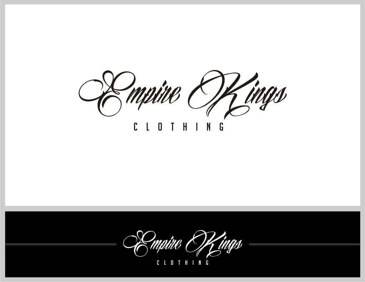 Logo Design by momo57 for this project | Design #4382119
