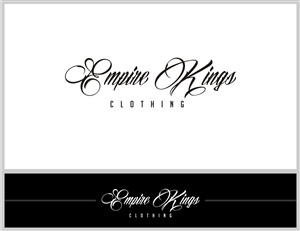 Logo Design by momo57 for this project | Design #4382119