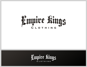 Logo Design by momo57 for this project | Design: #4382146