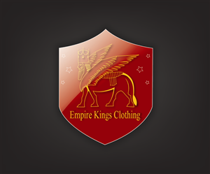 Logo Design by viju for this project | Design: #4392369