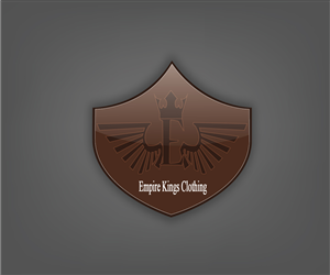 Logo Design by viju