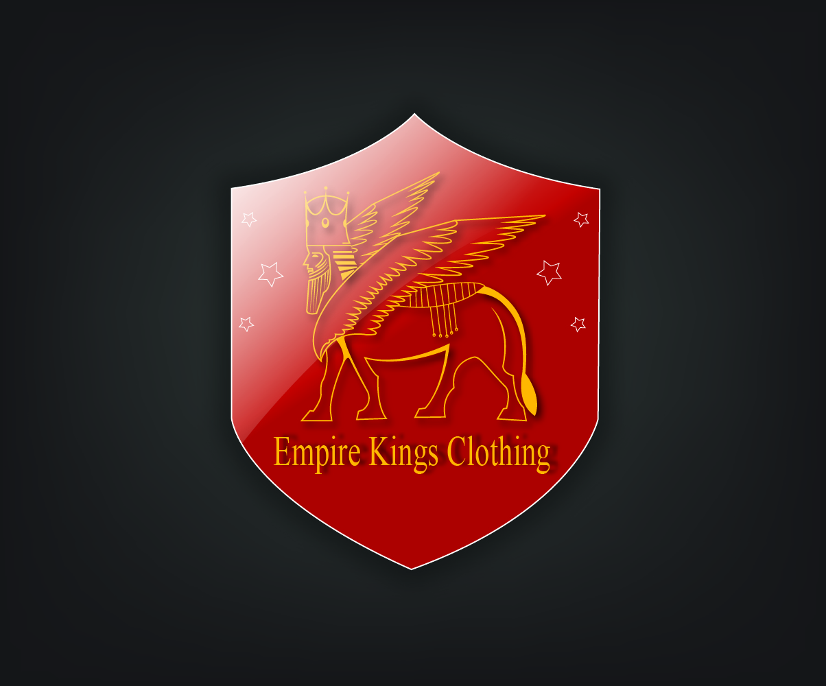 Diseño de Logo por viju para este proyecto | Diseño #4403615