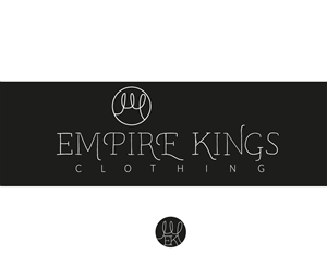 Logo Design by info 64