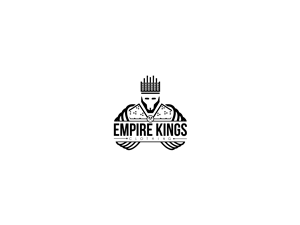 Logo Design by 9tnine for this project | Design #4347363