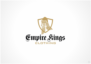 Logo Design by MBARO for this project | Design #4400791