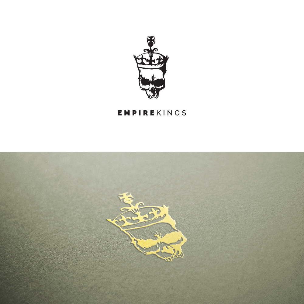 Logo Design by Bakus for this project | Design #4384488