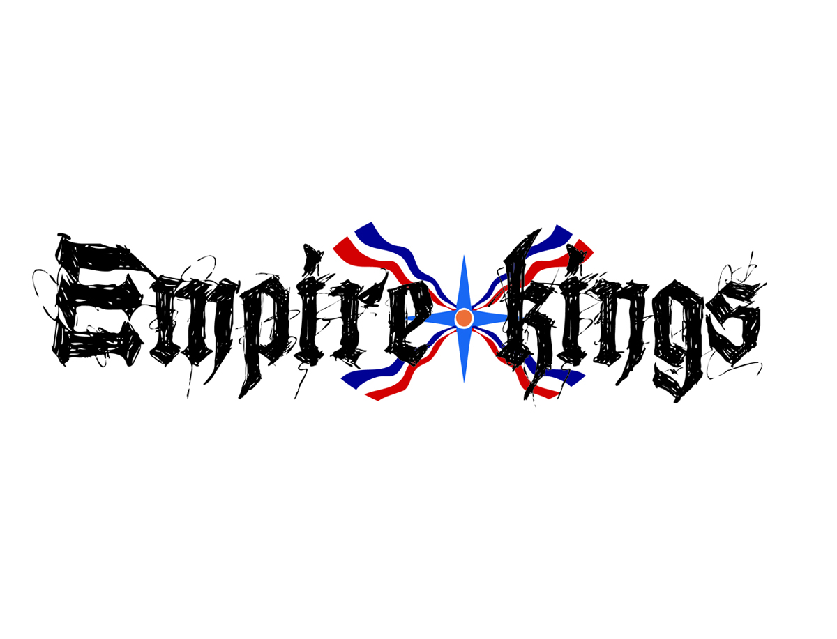 Logo Design by chris for this project | Design #4335477