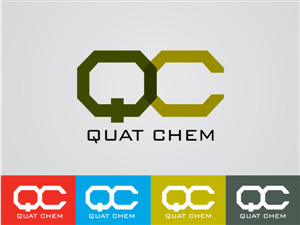 Logo Design by rajeshcool88