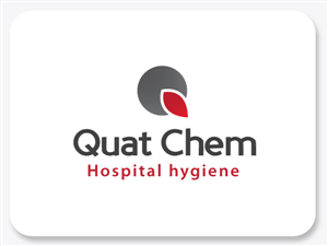 Logo Design by Elk design