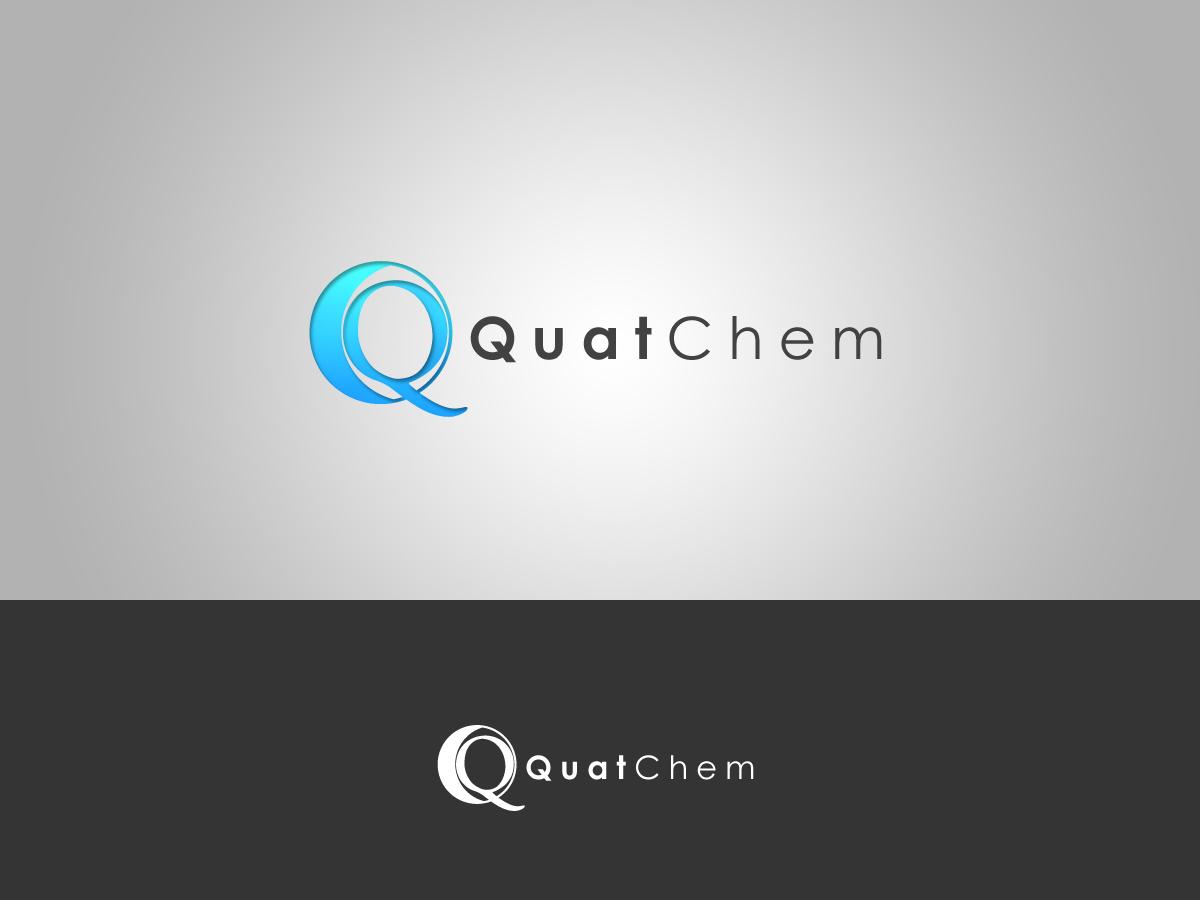 Logo Design by ArtSamurai for Arabesque Ltd. | Design #179246