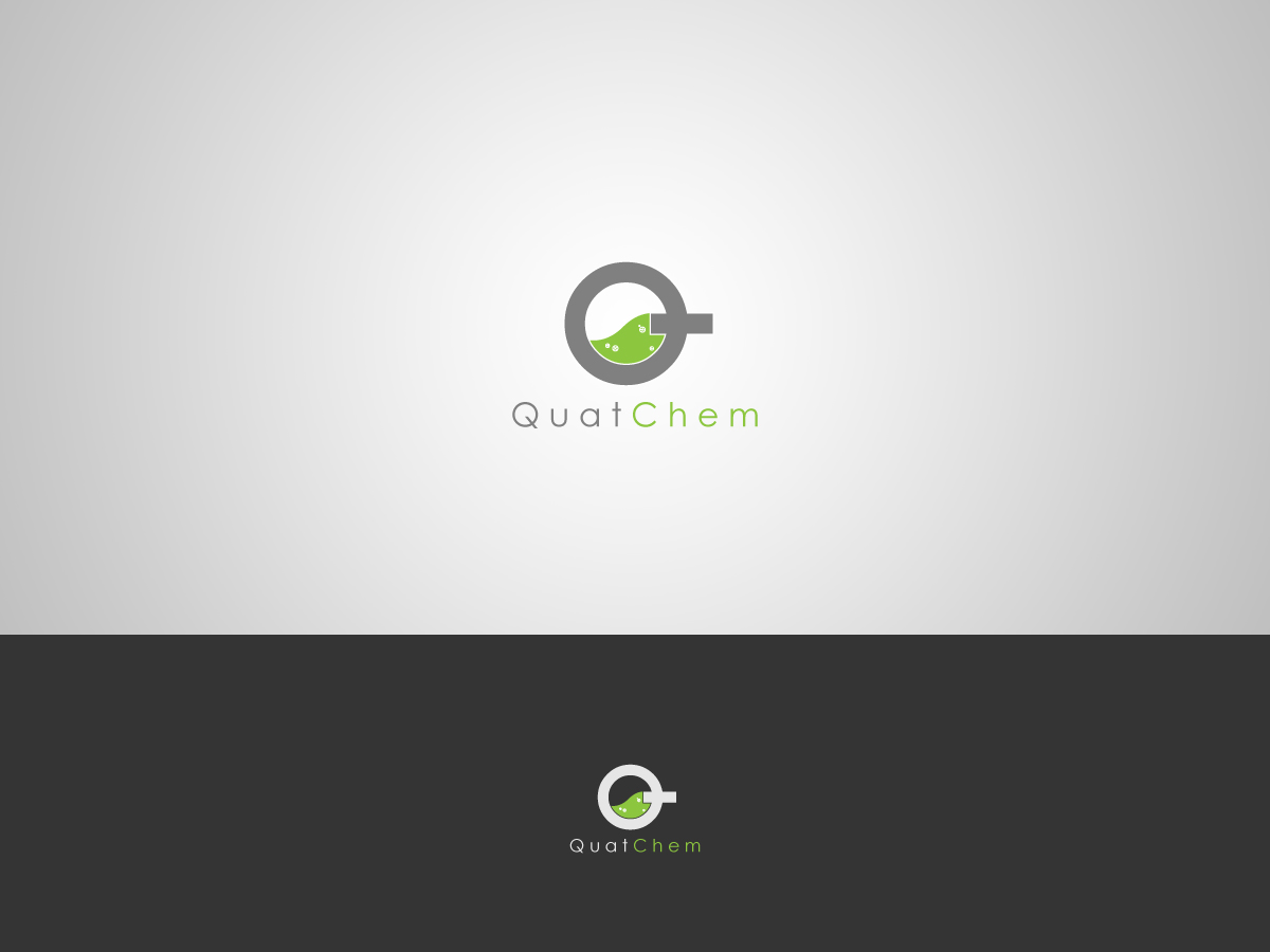 Logo Design by ArtSamurai for Arabesque Ltd. | Design #179844