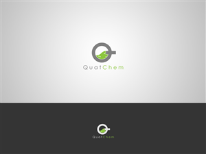 Design de Logo par ArtSamurai pour Arabesque Ltd. | Design : #179844