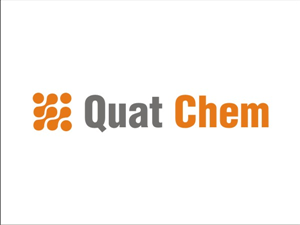 Logo Design by subhadip