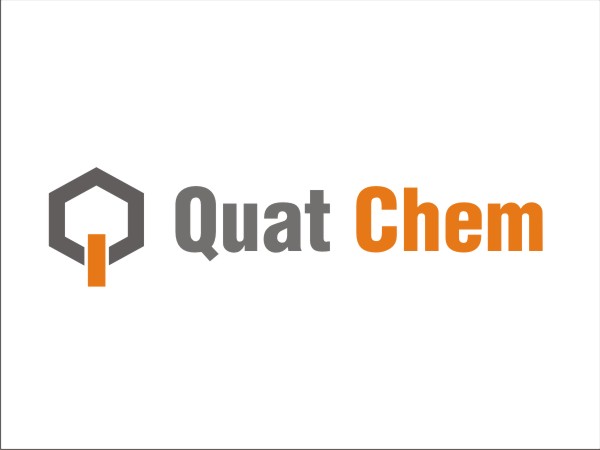 Logo Design by subhadip for Arabesque Ltd. | Design #178779