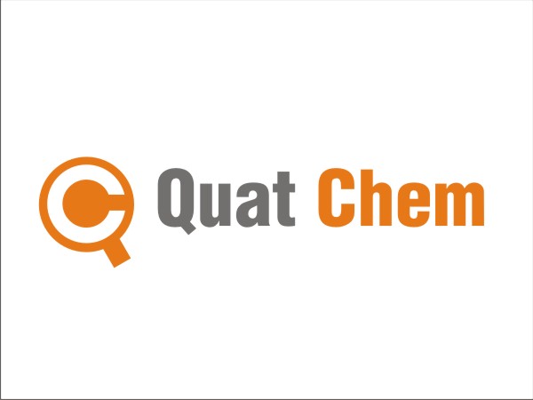 Logo Design by subhadip for Arabesque Ltd. | Design #178781