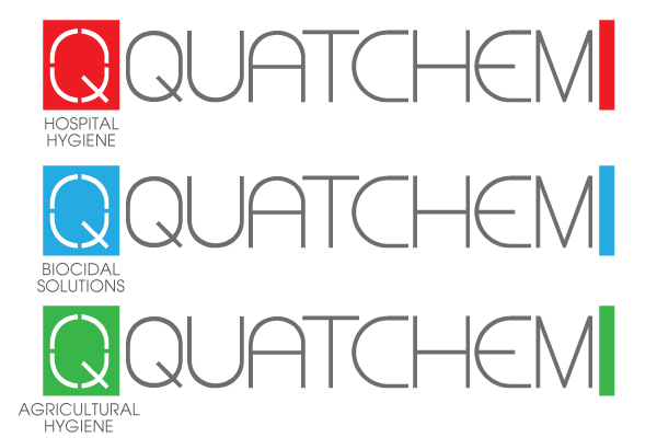 Logo Design by akshaye1984 for Arabesque Ltd. | Design #183739