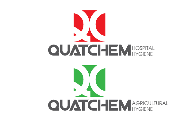 Logo Design by akshaye1984 for Arabesque Ltd. | Design #184464