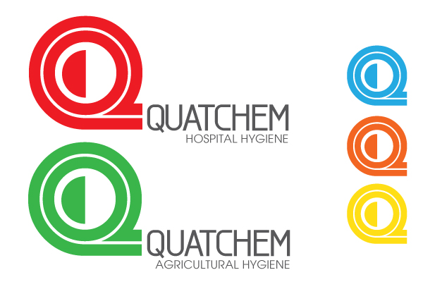 Logo Design by akshaye1984 for Arabesque Ltd. | Design #184474