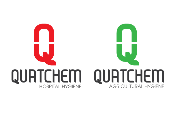 Logo Design by akshaye1984 for Arabesque Ltd. | Design #184477