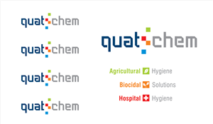 Logo Design by i3
