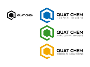 Logo Design by Karel
