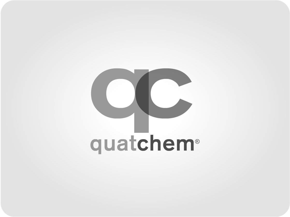 Logo Design by REDcrackers.com for Arabesque Ltd. | Design #186074