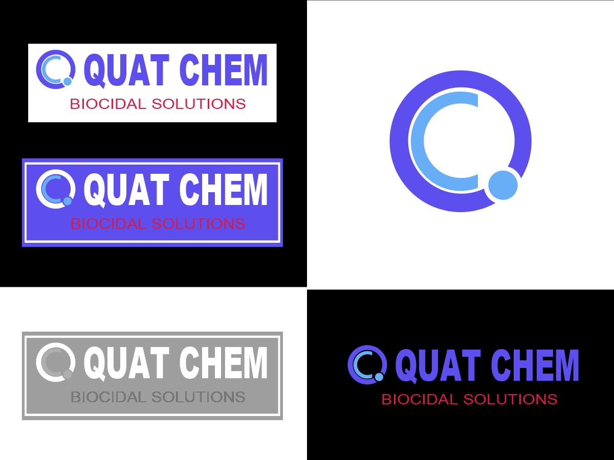 Logo Design by Olisoft for Arabesque Ltd. | Design #178765