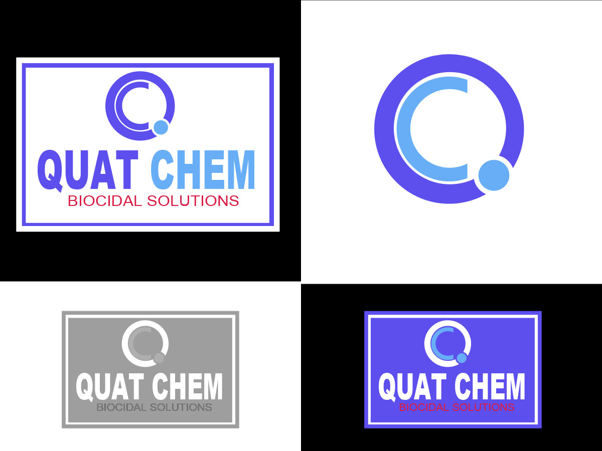 Logo Design by Olisoft for Arabesque Ltd. | Design #178775