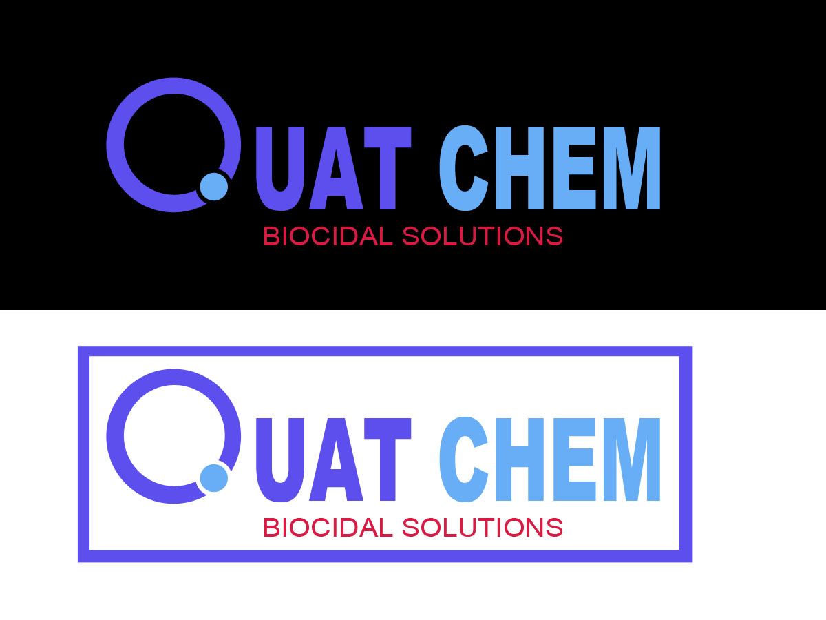 Logo Design by Olisoft for Arabesque Ltd. | Design #178777