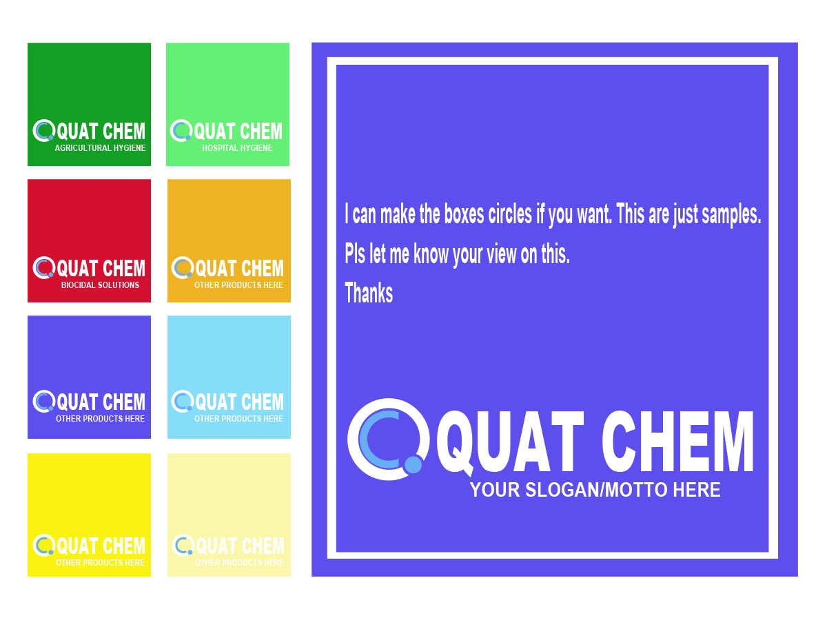 Logo Design by Olisoft for Arabesque Ltd. | Design #178800