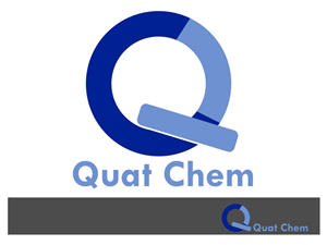 Logo Design by DeDi