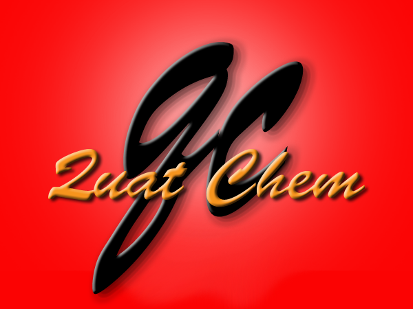 Logo Design by ronk3r for Arabesque Ltd. | Design #181828