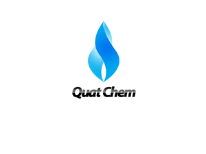 Logo Design by susi007 for Arabesque Ltd. | Design #179942