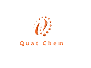 Logo Design by susi007 for Arabesque Ltd. | Design: #179944