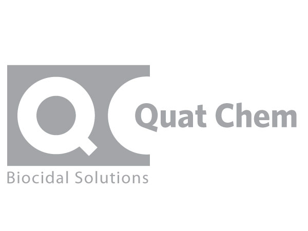 Logo Design by Shpicy for Arabesque Ltd. | Design #181851