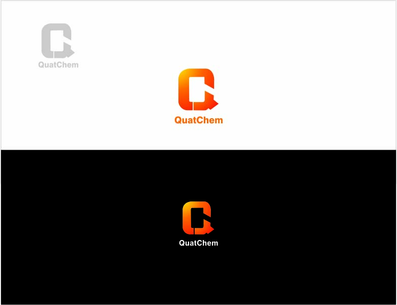 Logo Design by PlanetLab for Arabesque Ltd. | Design #181816