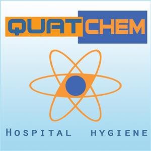 Logo Design by CHW design