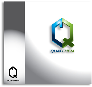 Logo Design by ficiuc flavius