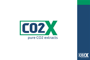 Logo Design by ketoprofen for this project | Design: #4362642