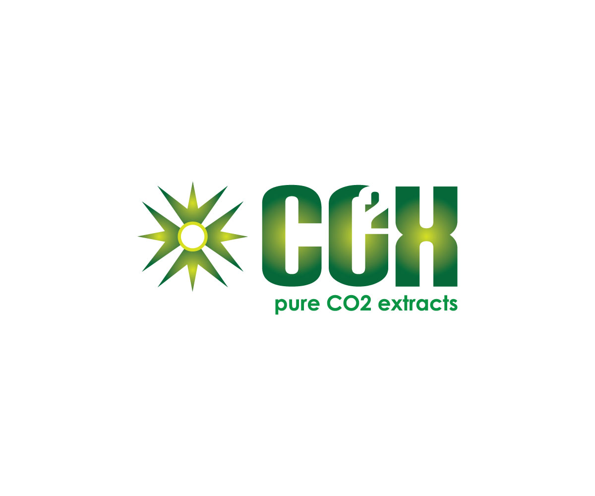 Logo Design by mcgeeky23 for this project | Design #4307005