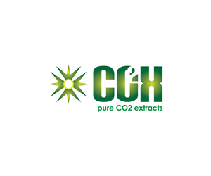 Logo Design by mcgeeky23