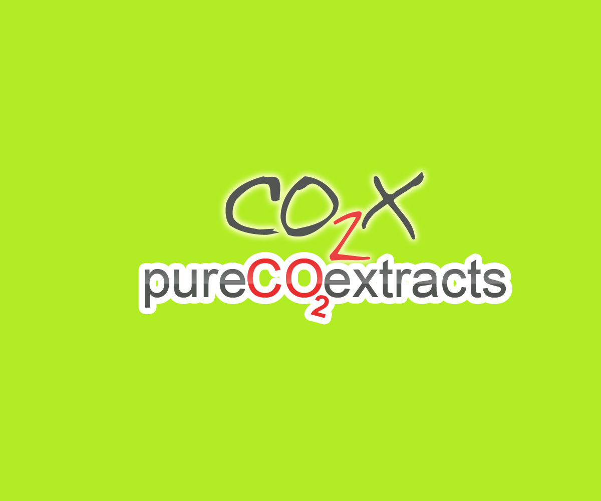 Logo Design by Phil413 for this project | Design #4317106