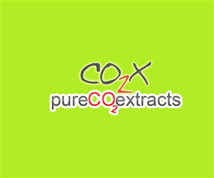 Logo Design by Phil413
