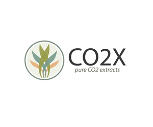 Logo Design by meygekon for this project | Design: #4339577