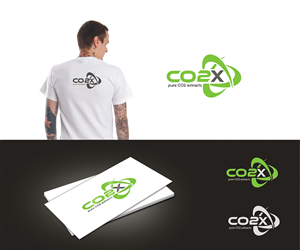 Logo Design by Vishak vasu for this project | Design: #4340737