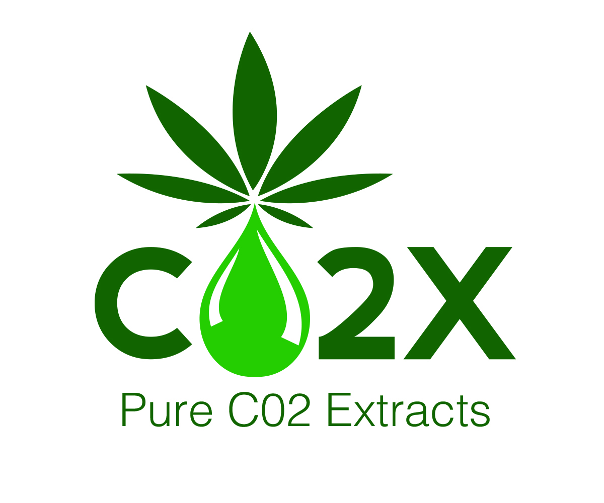Logo Design by Samson Ngetich for this project | Design #4308815