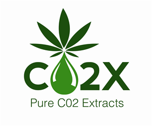 Logo Design by Samson Ngetich for this project | Design: #4308815