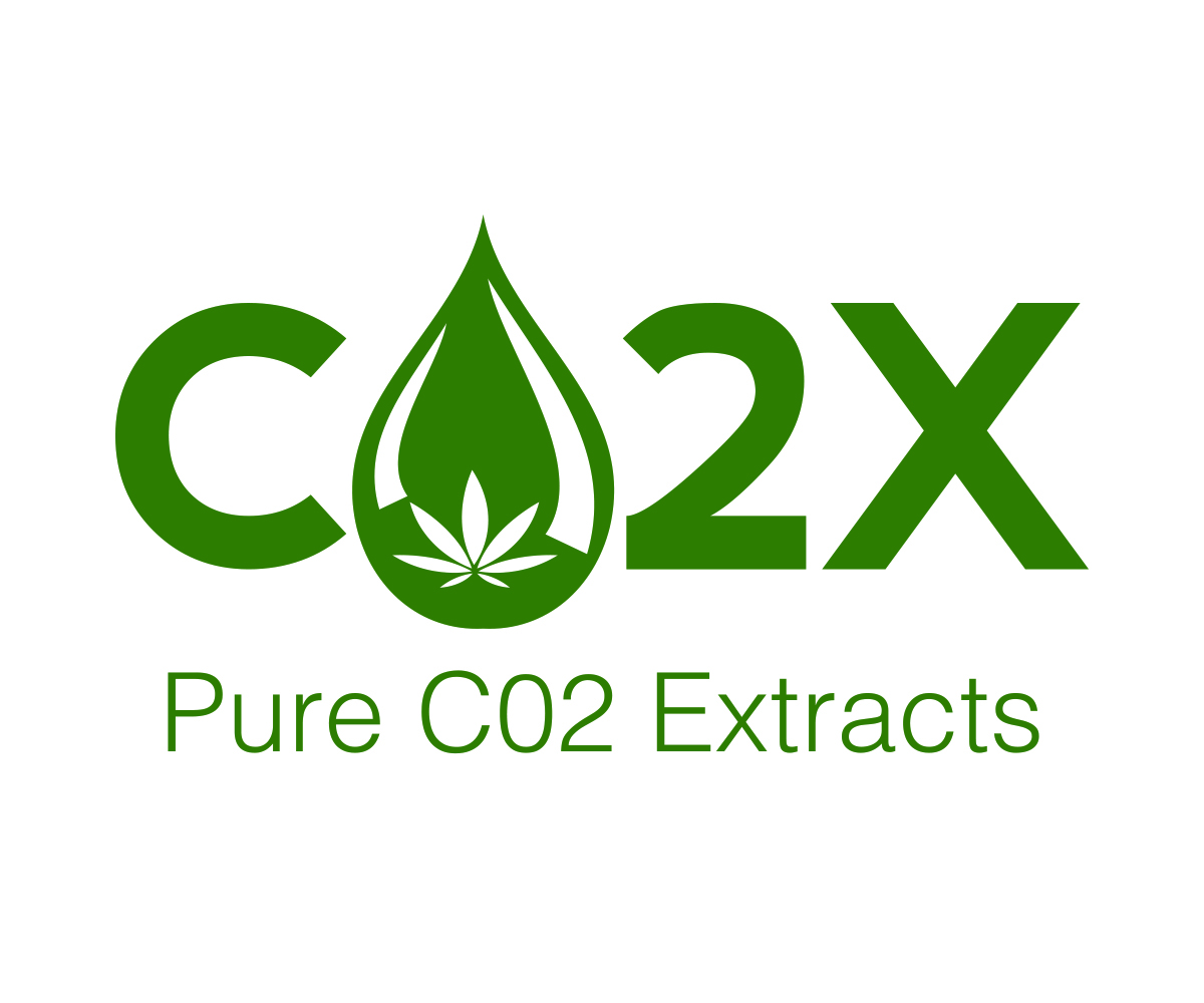 Logo Design by Samson Ngetich for this project | Design #4308835