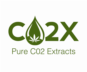 Logo Design by Samson Ngetich for this project | Design: #4308835